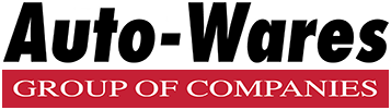 Auto-Wares Group of Companies